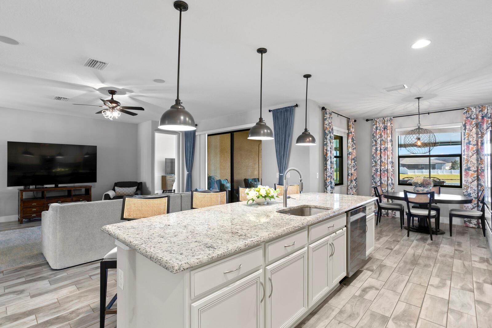 13614 TONYA ANNE DR, RIVERVIEW, FL, 33579