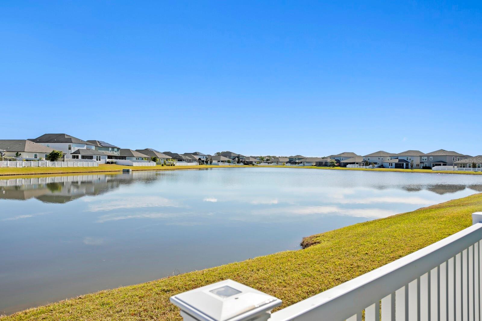 13614 TONYA ANNE DR, RIVERVIEW, FL, 33579