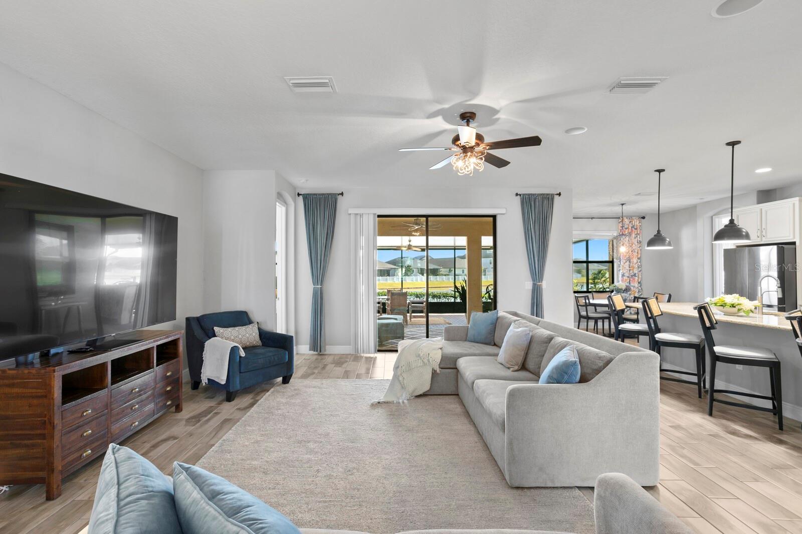 13614 TONYA ANNE DR, RIVERVIEW, FL, 33579