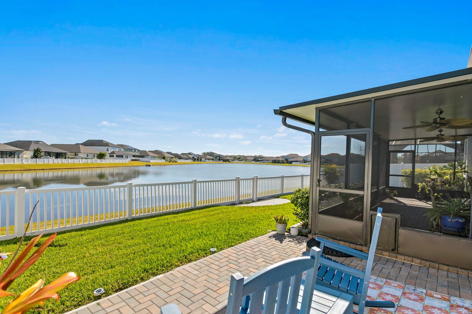 13614 TONYA ANNE DR, RIVERVIEW, FL, 33579