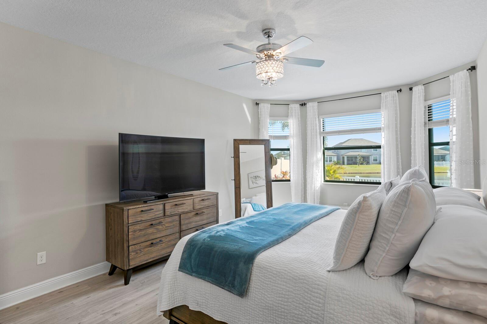 13614 TONYA ANNE DR, RIVERVIEW, FL, 33579