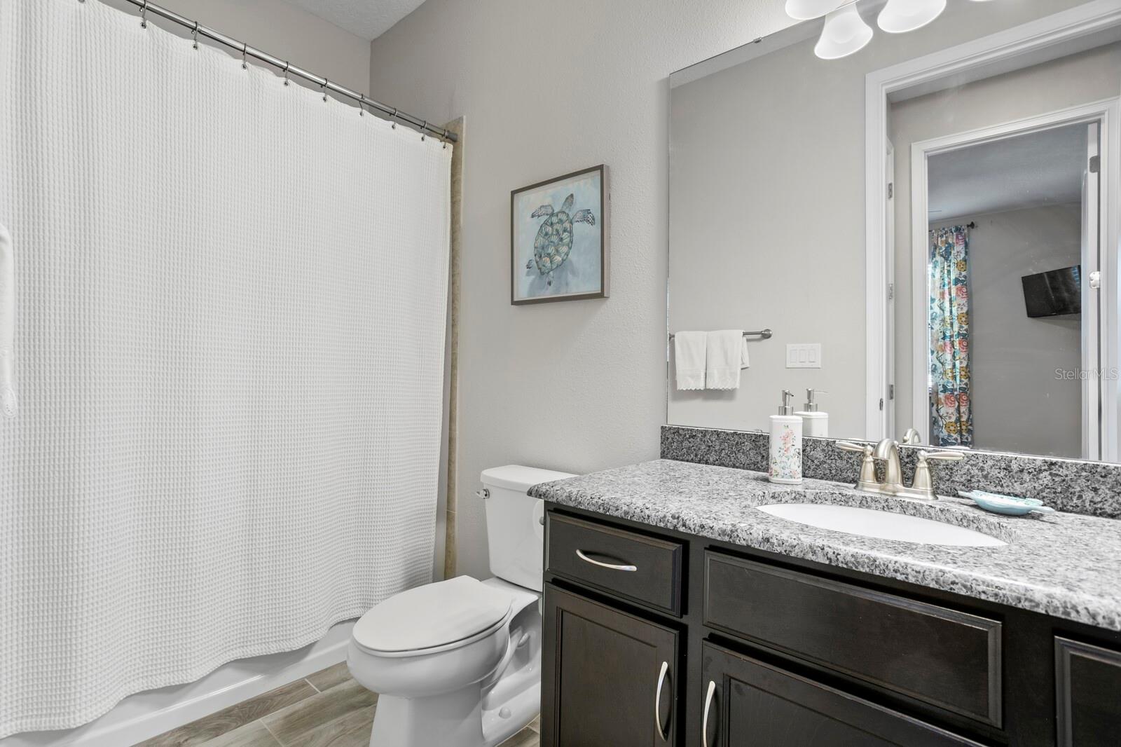 13614 TONYA ANNE DR, RIVERVIEW, FL, 33579