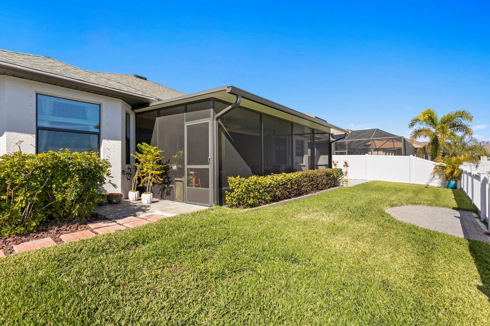 13614 TONYA ANNE DR, RIVERVIEW, FL, 33579