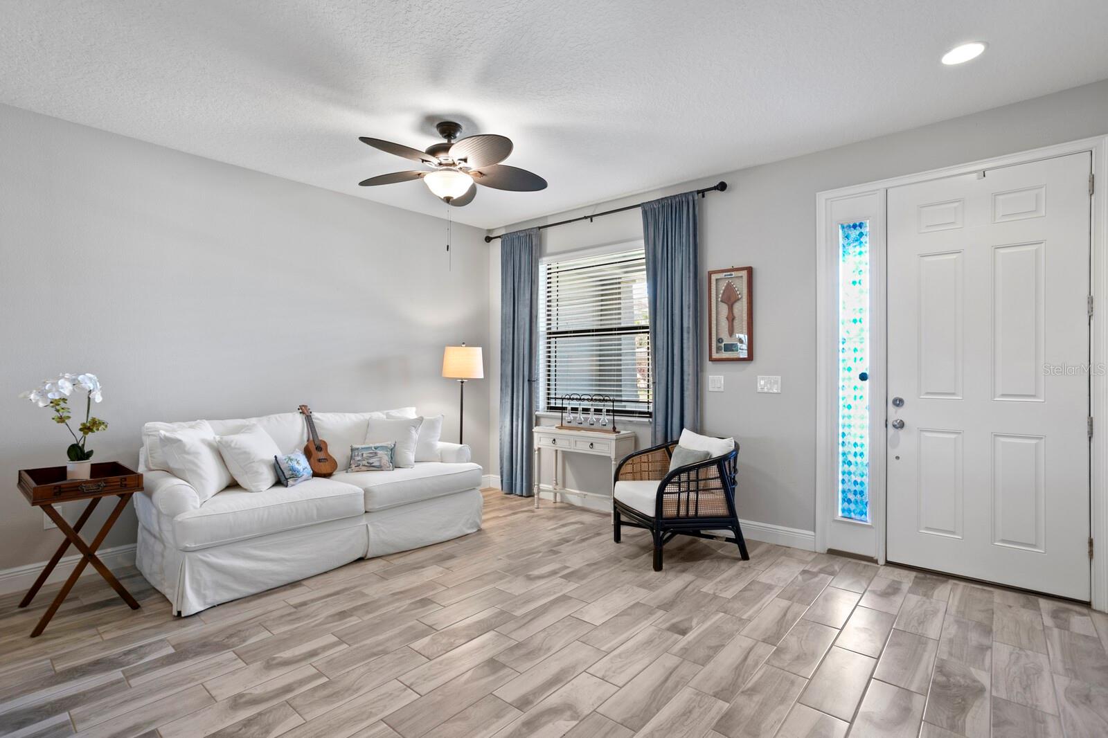 13614 TONYA ANNE DR, RIVERVIEW, FL, 33579