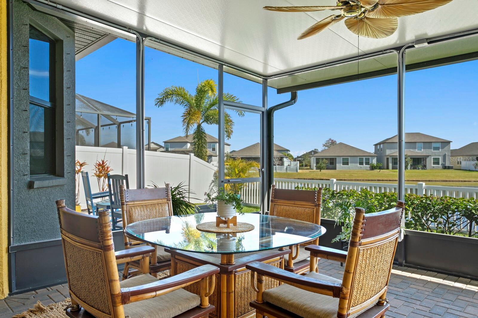 13614 TONYA ANNE DR, RIVERVIEW, FL, 33579