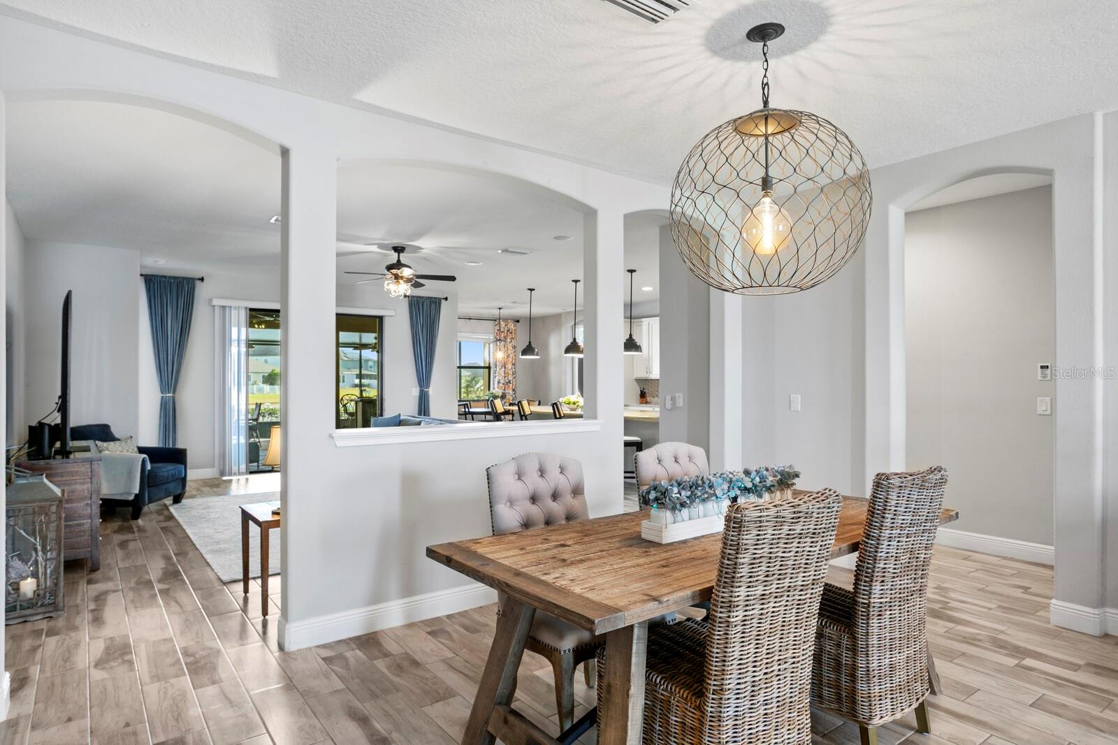 13614 TONYA ANNE DR, RIVERVIEW, FL, 33579