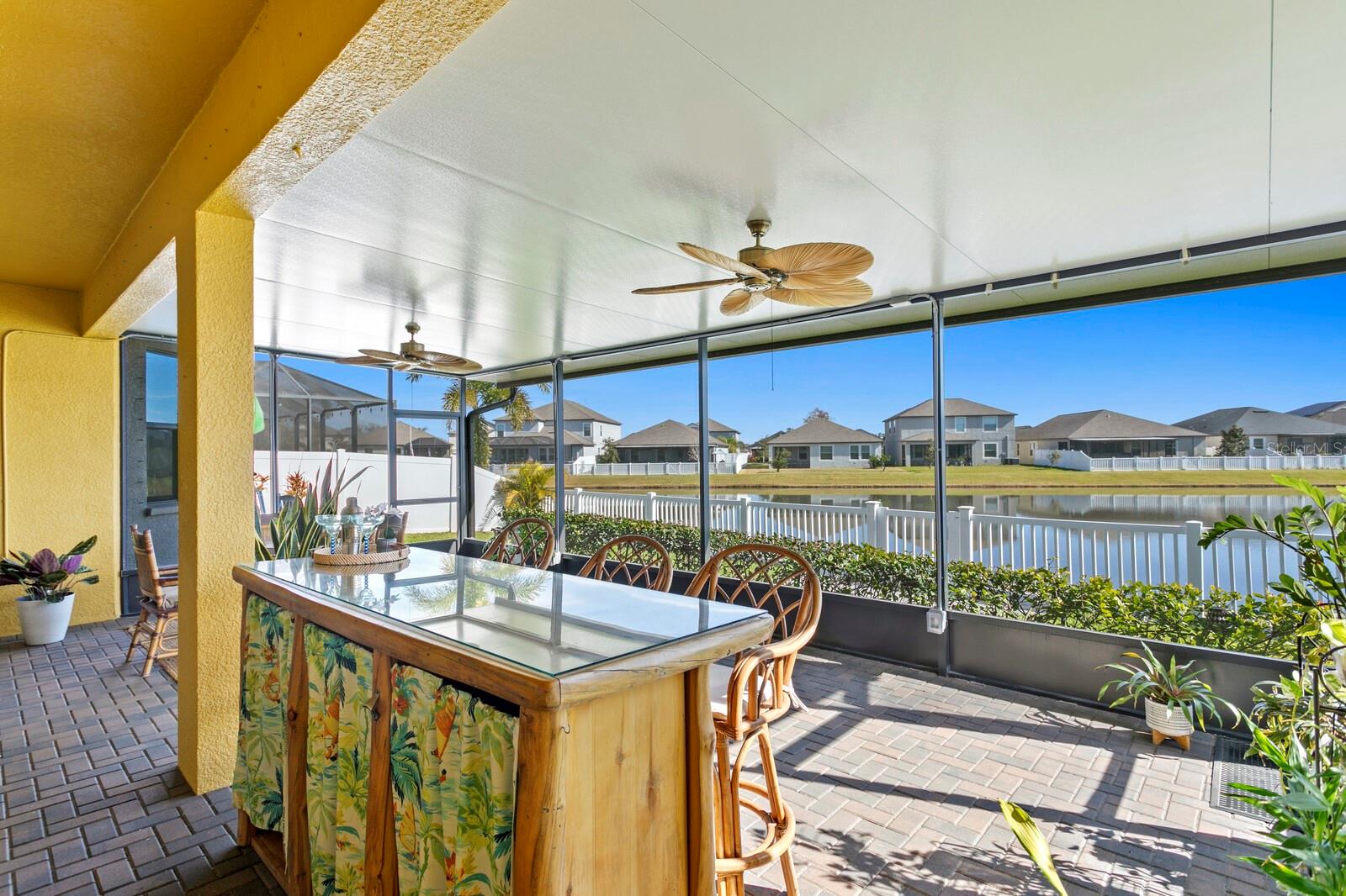13614 TONYA ANNE DR, RIVERVIEW, FL, 33579