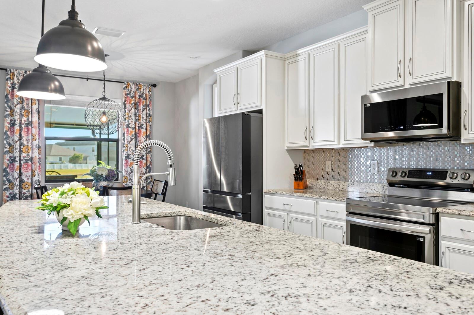 13614 TONYA ANNE DR, RIVERVIEW, FL, 33579
