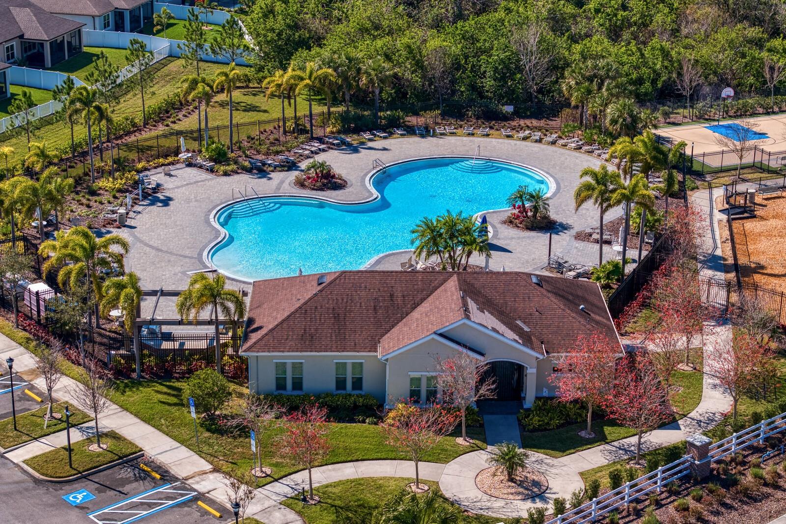 13614 TONYA ANNE DR, RIVERVIEW, FL, 33579