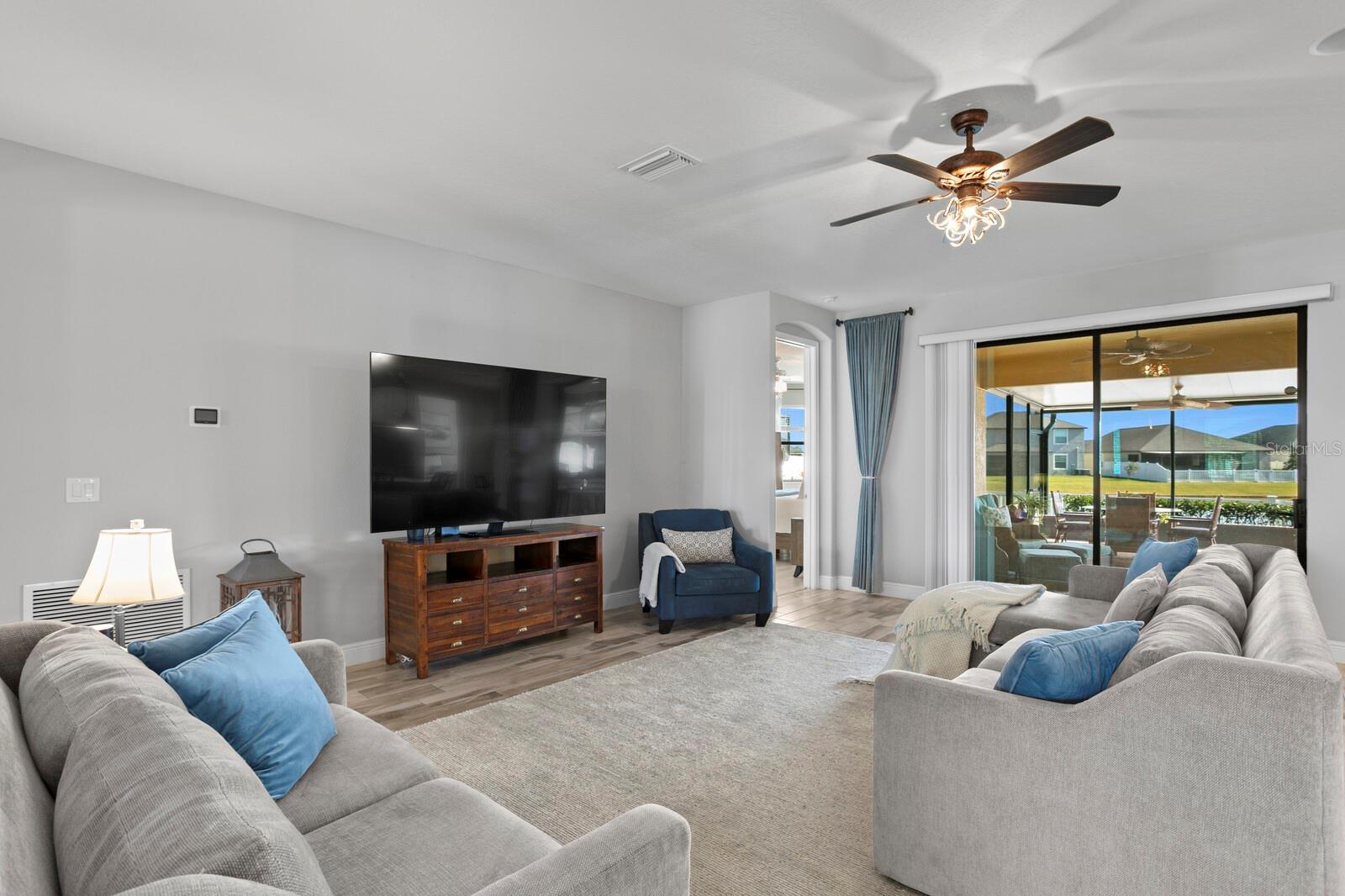 13614 TONYA ANNE DR, RIVERVIEW, FL, 33579