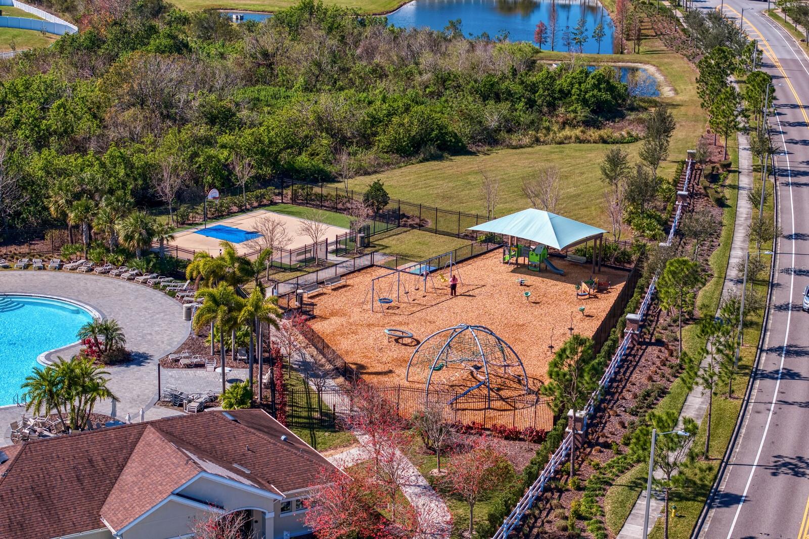 13614 TONYA ANNE DR, RIVERVIEW, FL, 33579