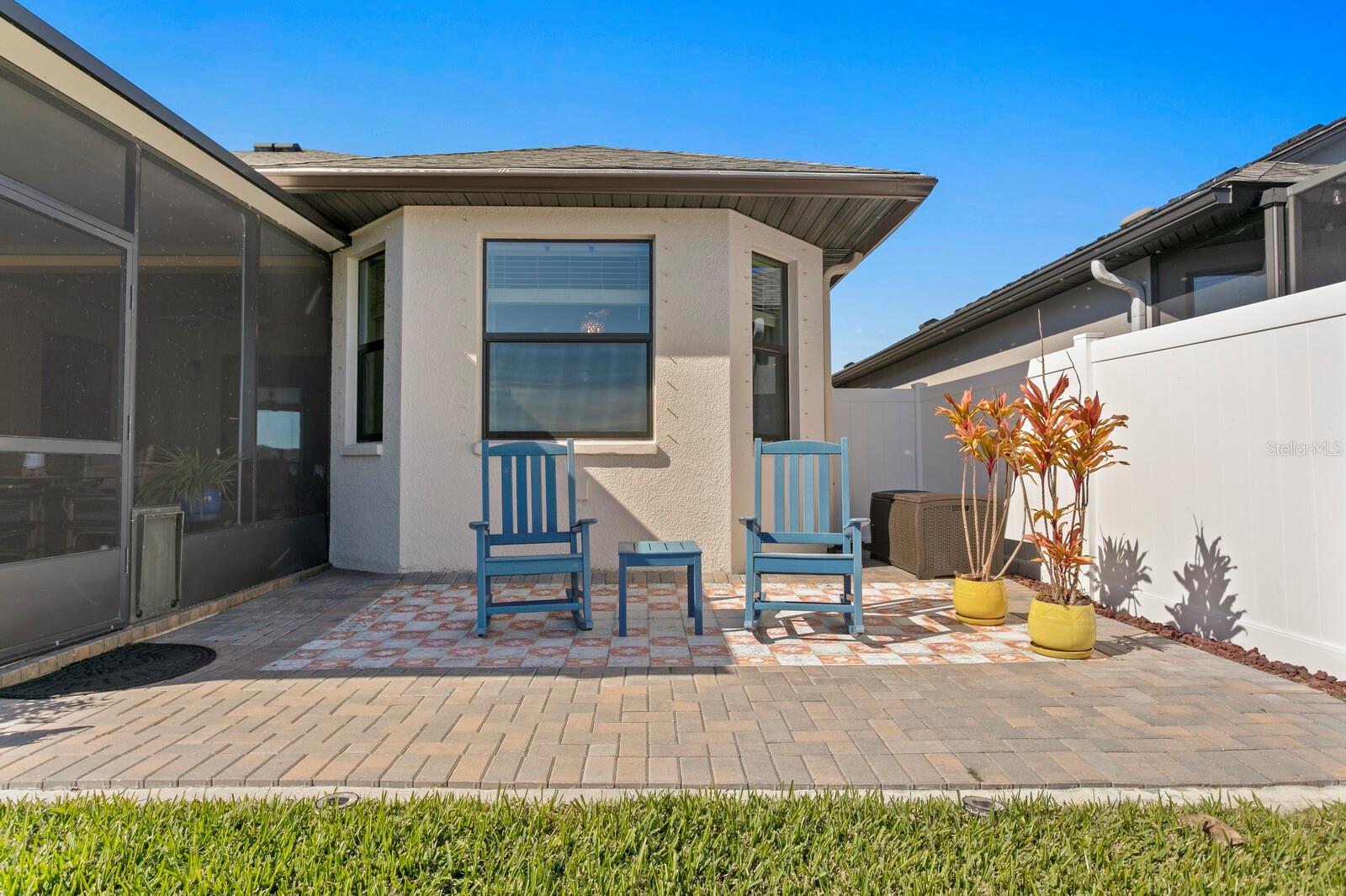 13614 TONYA ANNE DR, RIVERVIEW, FL, 33579