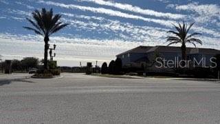 440 SARDINIA CIR, DAVENPORT, FL, 33837