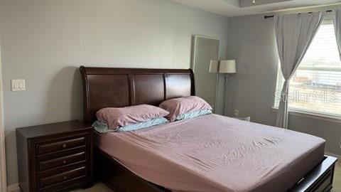 440 SARDINIA CIR, DAVENPORT, FL, 33837