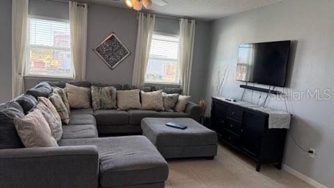 440 SARDINIA CIR, DAVENPORT, FL, 33837