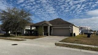 440 SARDINIA CIR, DAVENPORT, FL, 33837