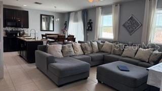 440 SARDINIA CIR, DAVENPORT, FL, 33837
