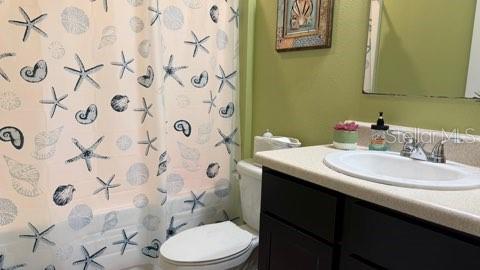 440 SARDINIA CIR, DAVENPORT, FL, 33837