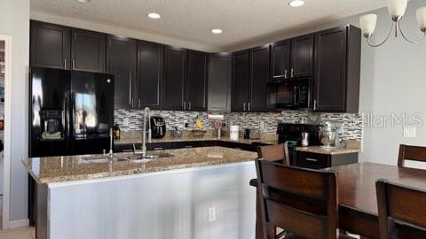 440 SARDINIA CIR, DAVENPORT, FL, 33837