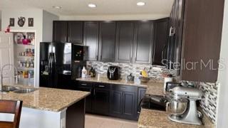 440 SARDINIA CIR, DAVENPORT, FL, 33837