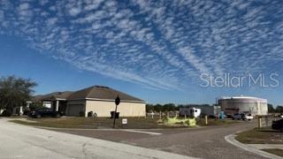 440 SARDINIA CIR, DAVENPORT, FL, 33837