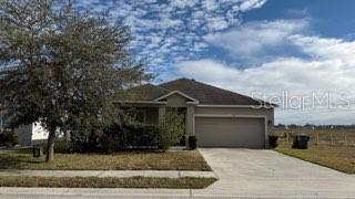 440 SARDINIA CIR, DAVENPORT, FL, 33837
