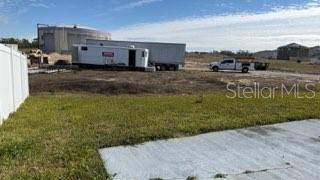 440 SARDINIA CIR, DAVENPORT, FL, 33837