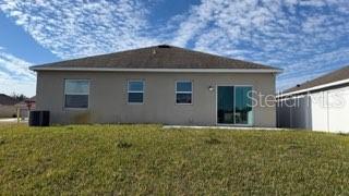 440 SARDINIA CIR, DAVENPORT, FL, 33837