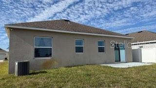 440 SARDINIA CIR, DAVENPORT, FL, 33837