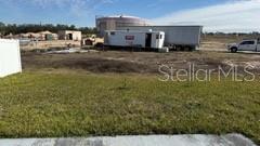 440 SARDINIA CIR, DAVENPORT, FL, 33837