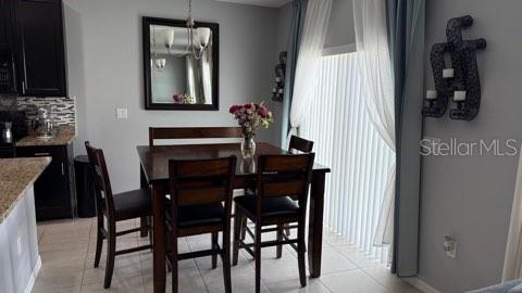 440 SARDINIA CIR, DAVENPORT, FL, 33837