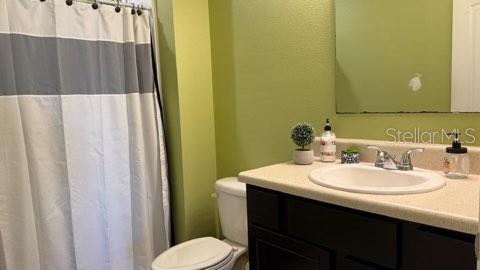 440 SARDINIA CIR, DAVENPORT, FL, 33837