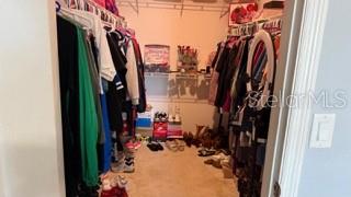 440 SARDINIA CIR, DAVENPORT, FL, 33837