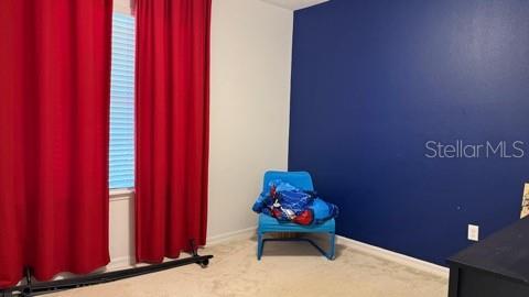 440 SARDINIA CIR, DAVENPORT, FL, 33837