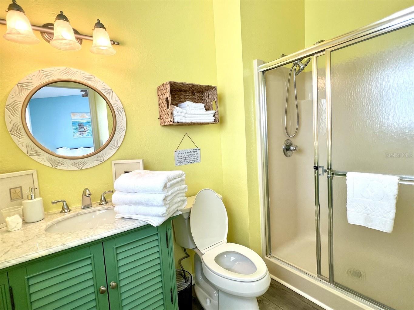 58 LOS ANGELES ST, MIRAMAR BEACH, FL, 32550
