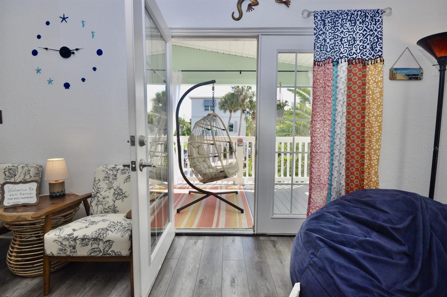 58 LOS ANGELES ST, MIRAMAR BEACH, FL, 32550