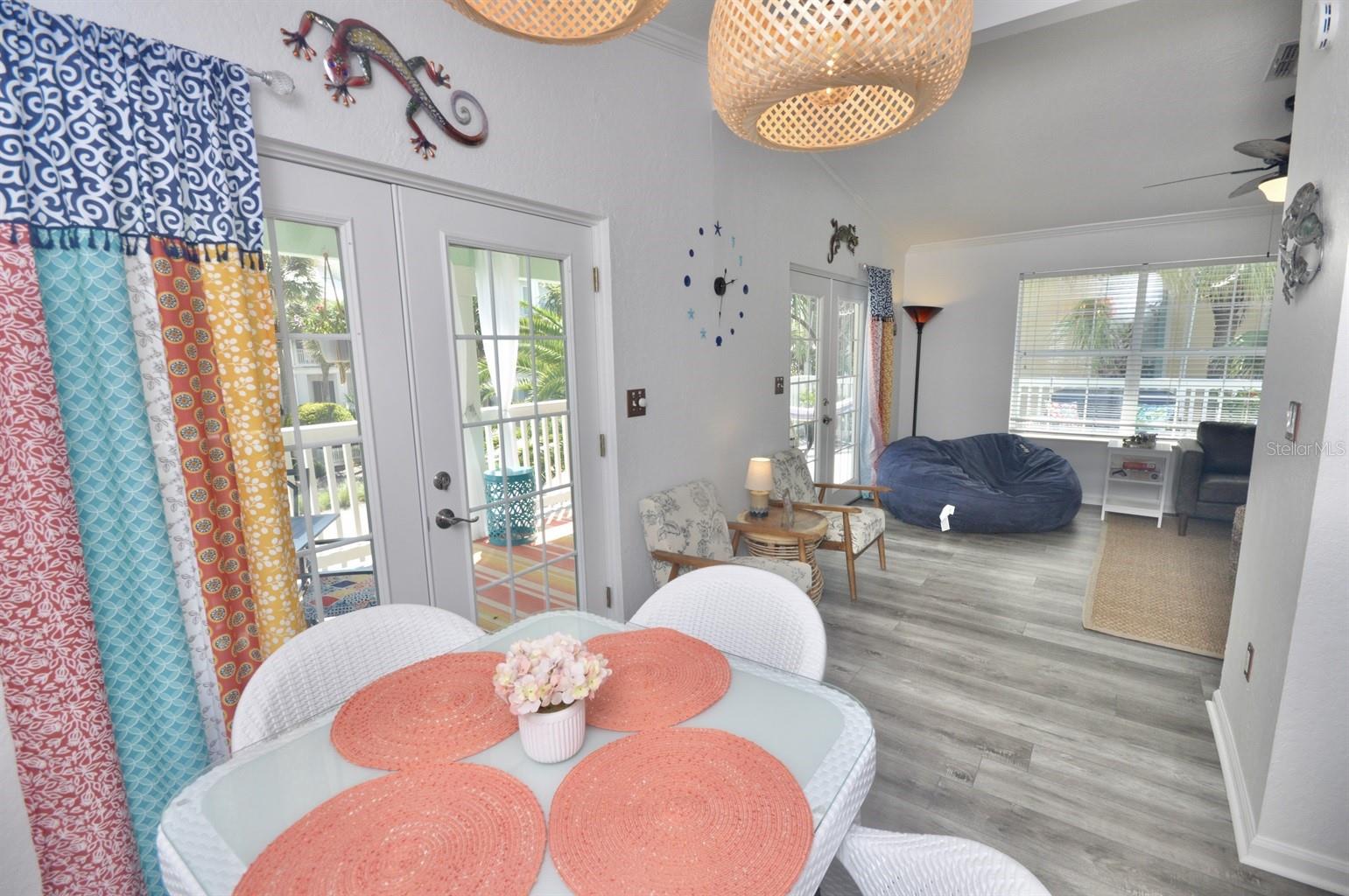 58 LOS ANGELES ST, MIRAMAR BEACH, FL, 32550