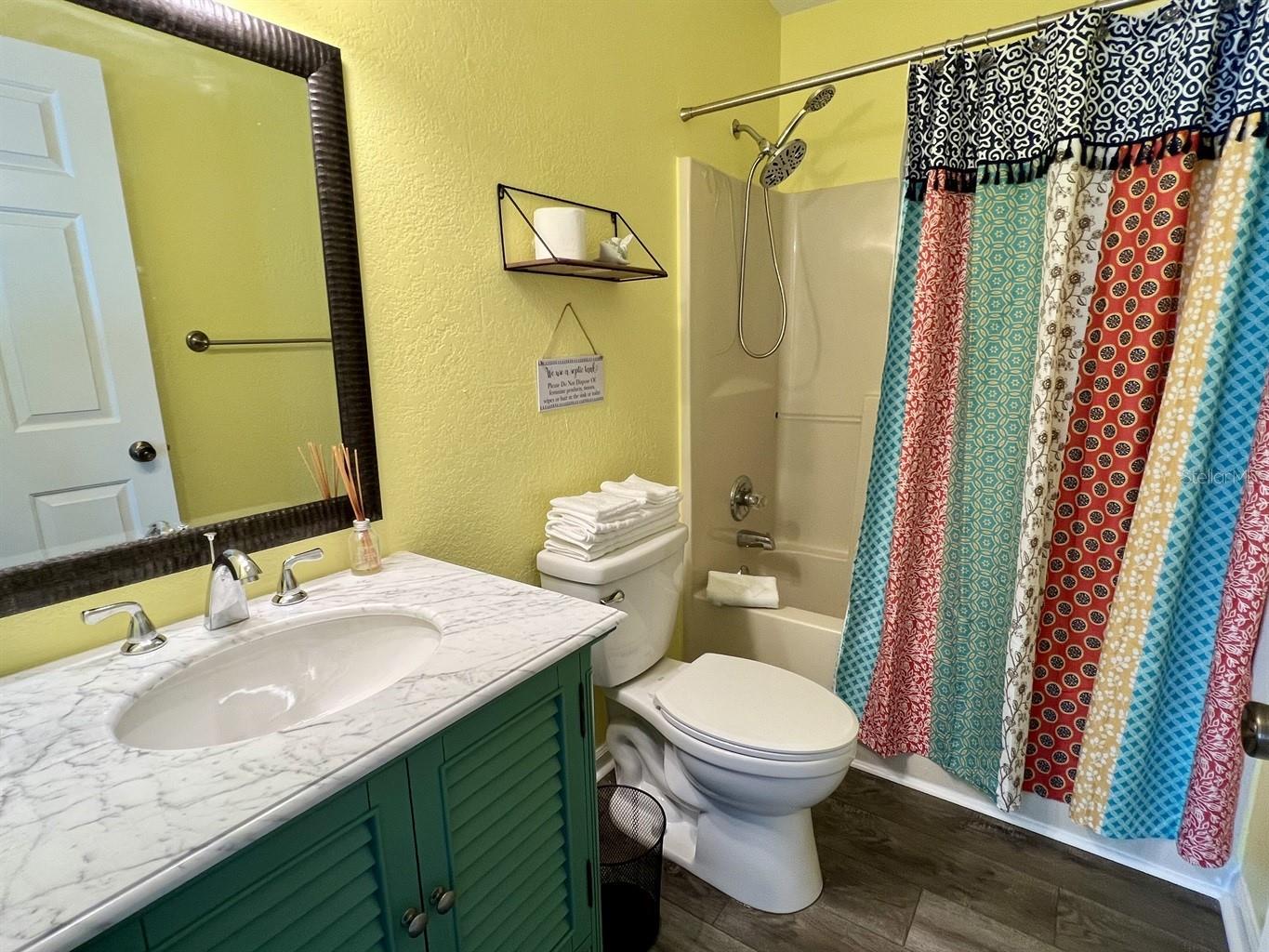 58 LOS ANGELES ST, MIRAMAR BEACH, FL, 32550