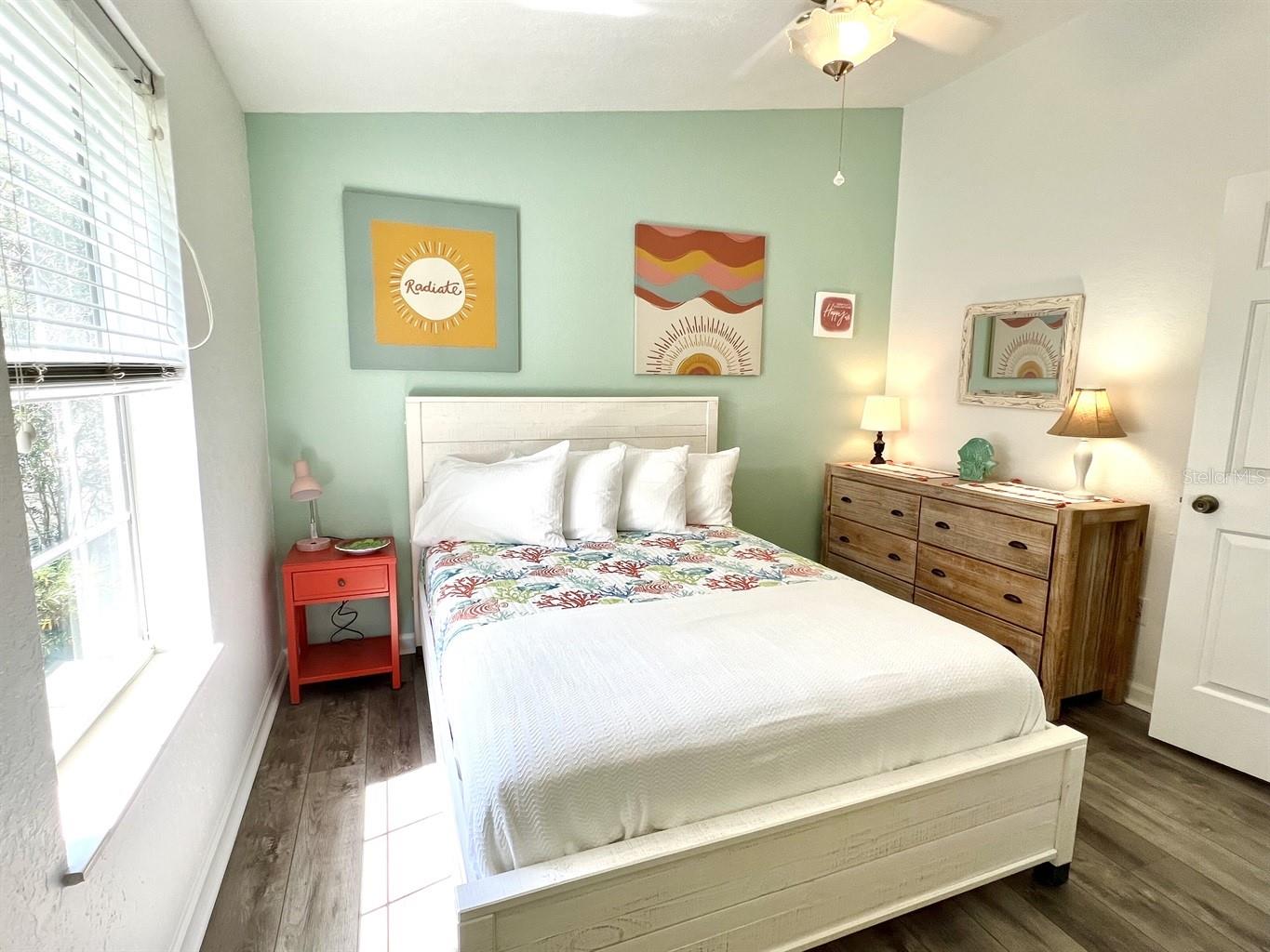 58 LOS ANGELES ST, MIRAMAR BEACH, FL, 32550
