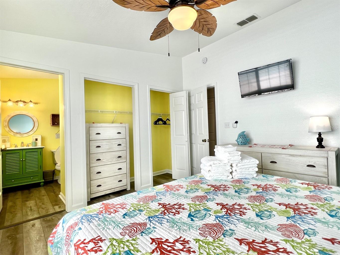 58 LOS ANGELES ST, MIRAMAR BEACH, FL, 32550