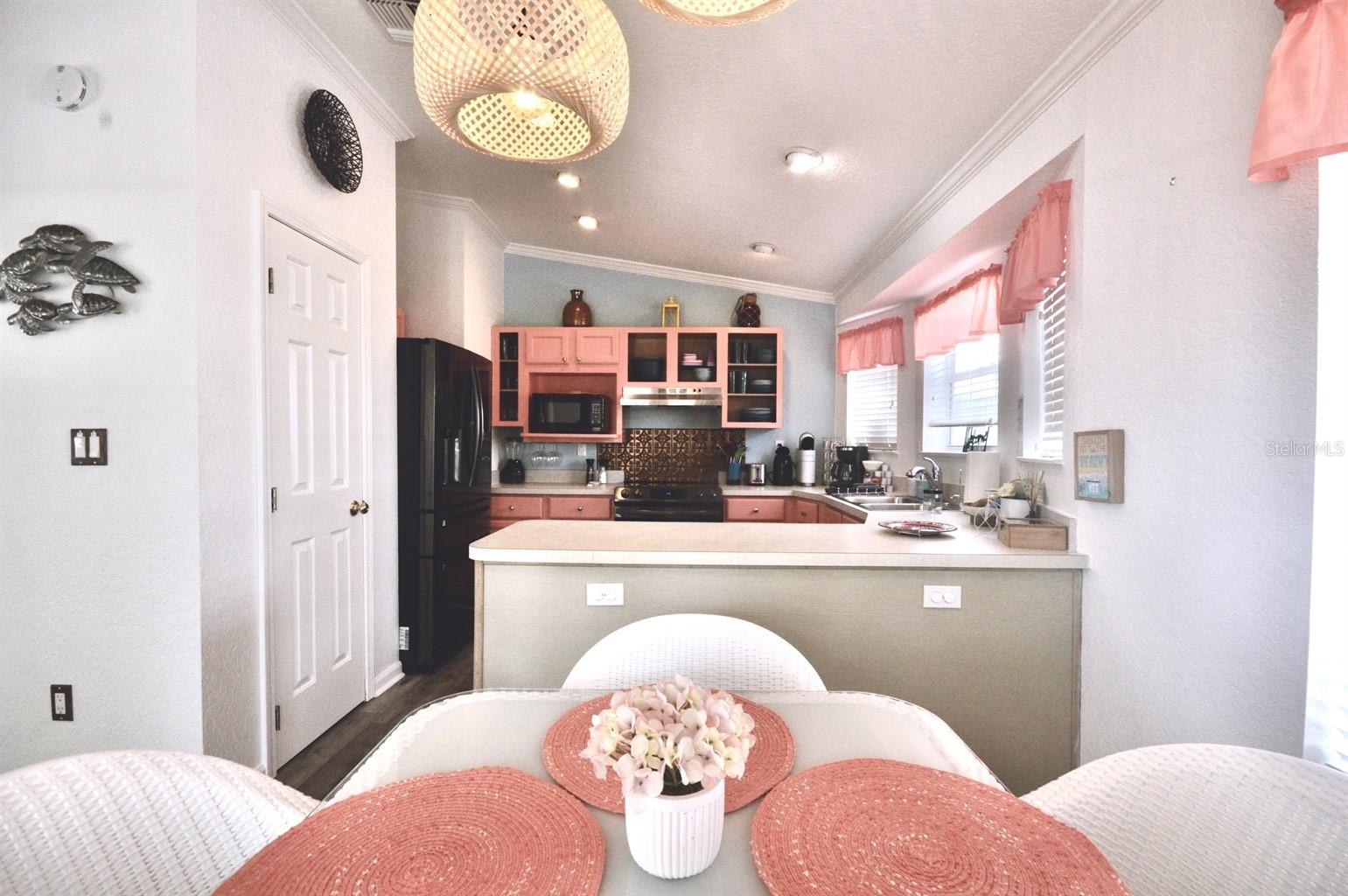 58 LOS ANGELES ST, MIRAMAR BEACH, FL, 32550