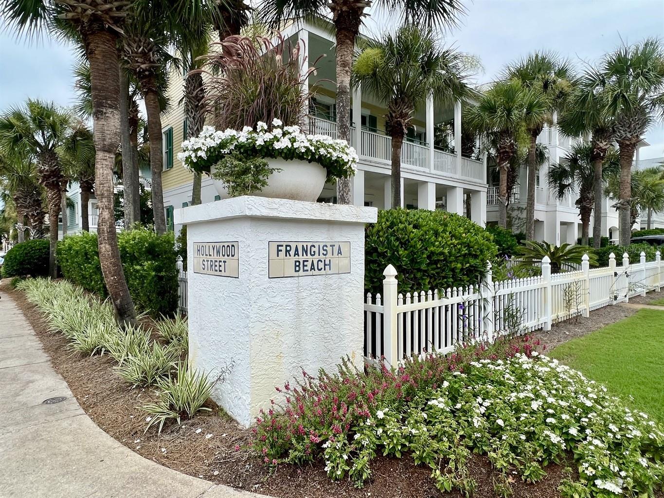 58 LOS ANGELES ST, MIRAMAR BEACH, FL, 32550
