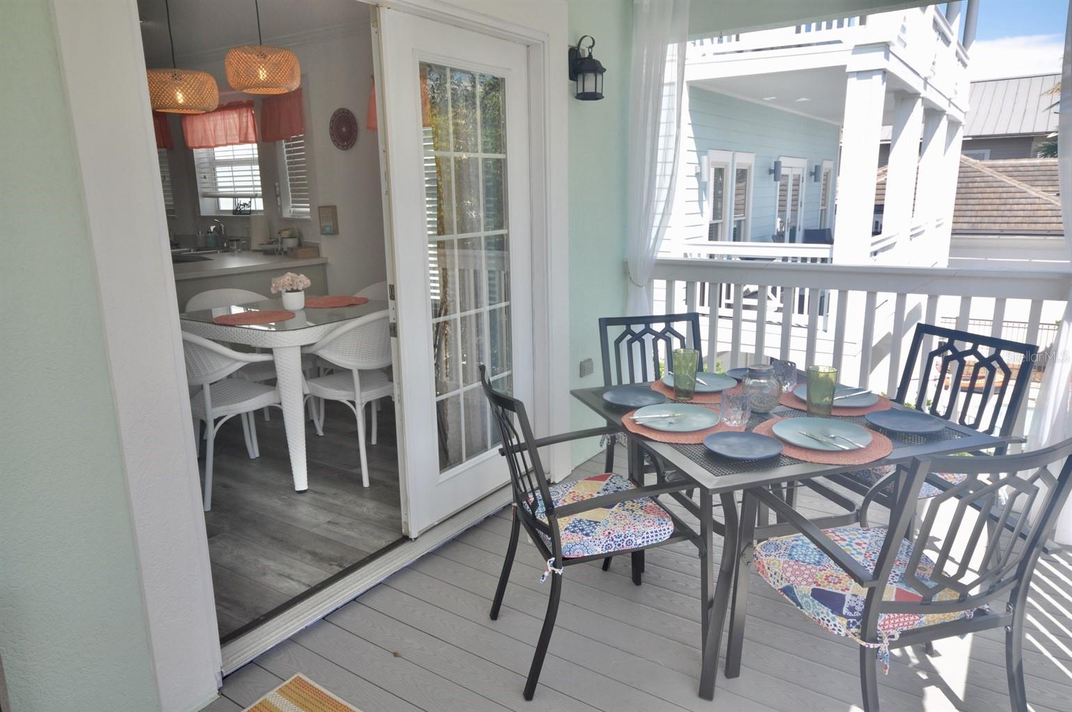 58 LOS ANGELES ST, MIRAMAR BEACH, FL, 32550