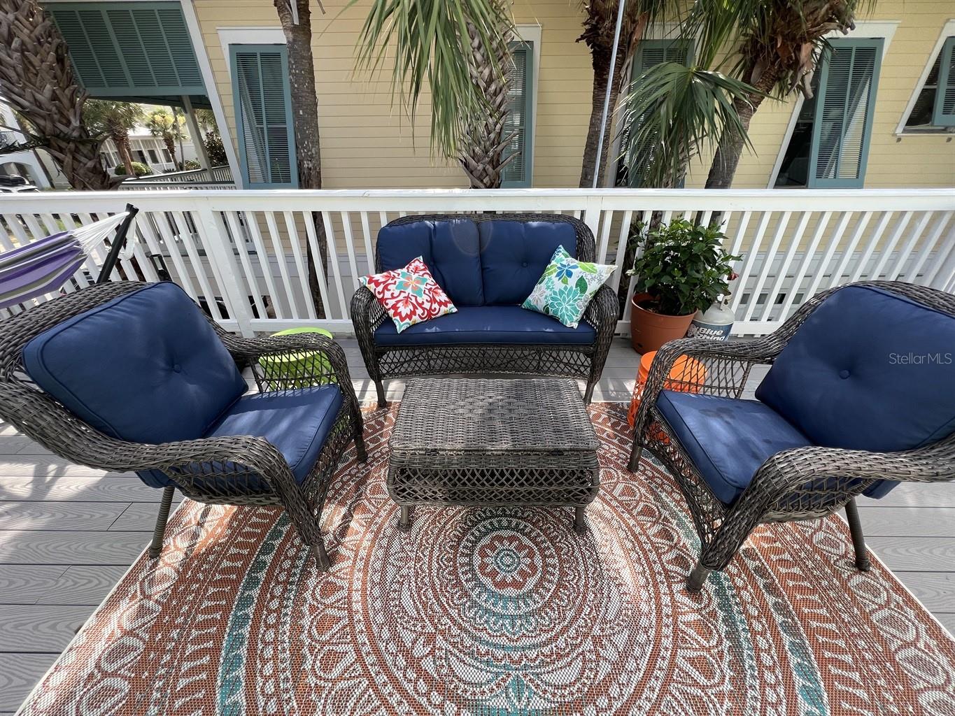 58 LOS ANGELES ST, MIRAMAR BEACH, FL, 32550
