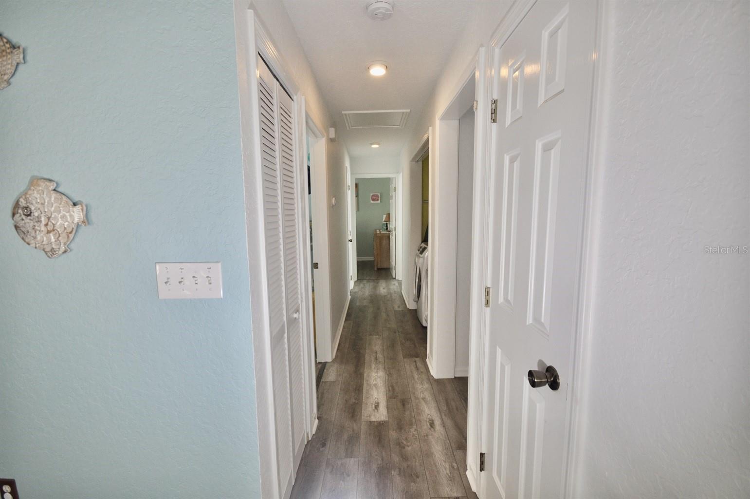 58 LOS ANGELES ST, MIRAMAR BEACH, FL, 32550