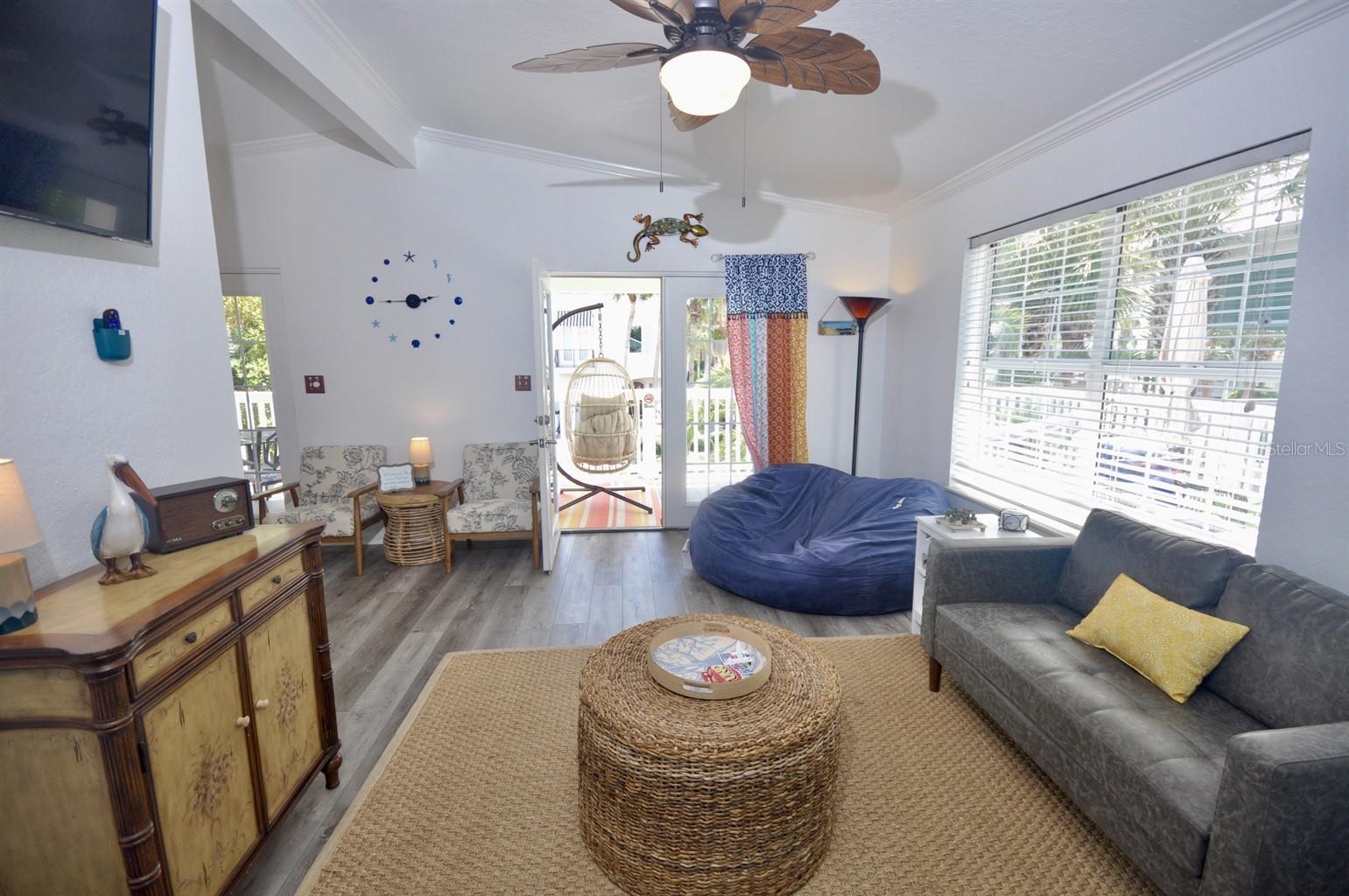 58 LOS ANGELES ST, MIRAMAR BEACH, FL, 32550