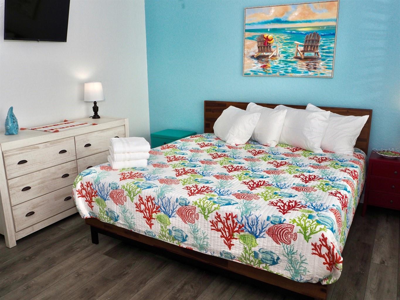 58 LOS ANGELES ST, MIRAMAR BEACH, FL, 32550