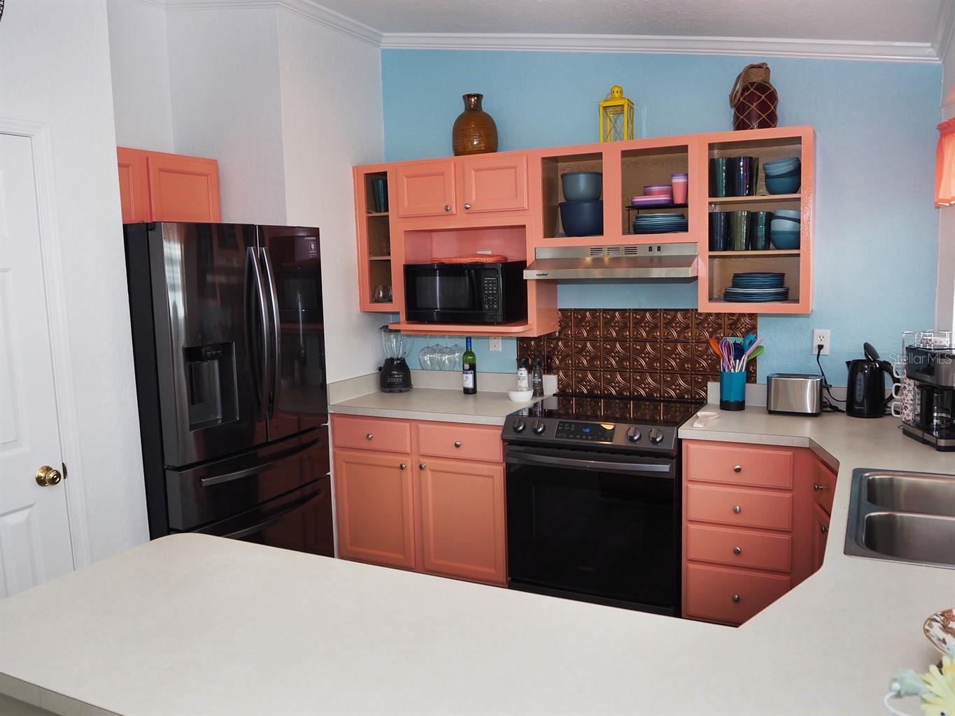 58 LOS ANGELES ST, MIRAMAR BEACH, FL, 32550