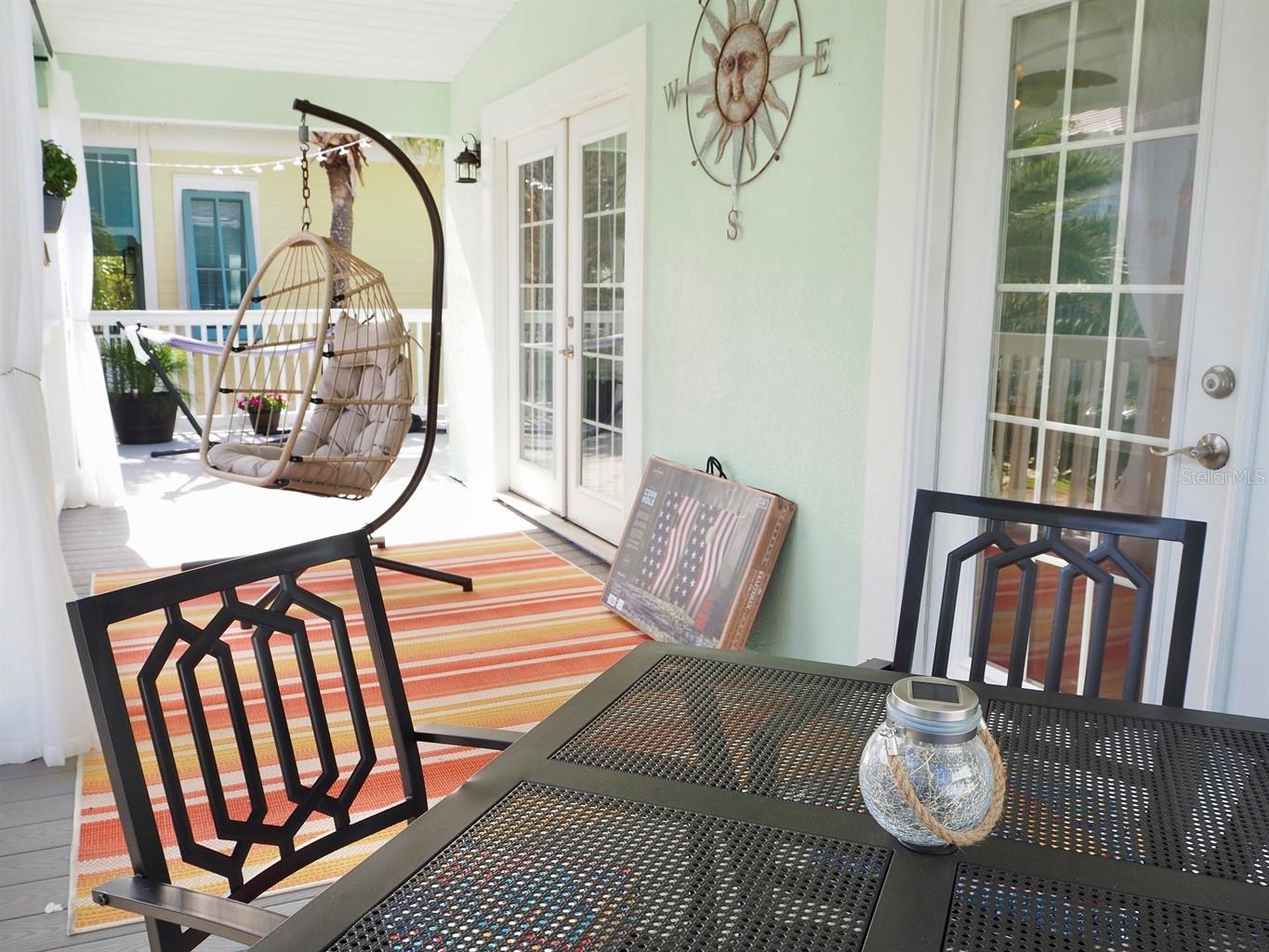 58 LOS ANGELES ST, MIRAMAR BEACH, FL, 32550