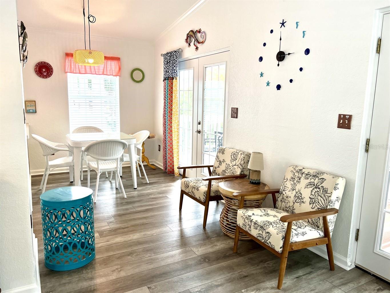 58 LOS ANGELES ST, MIRAMAR BEACH, FL, 32550